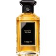 127747_img-6210-guerlain-embruns-d-ylang_720