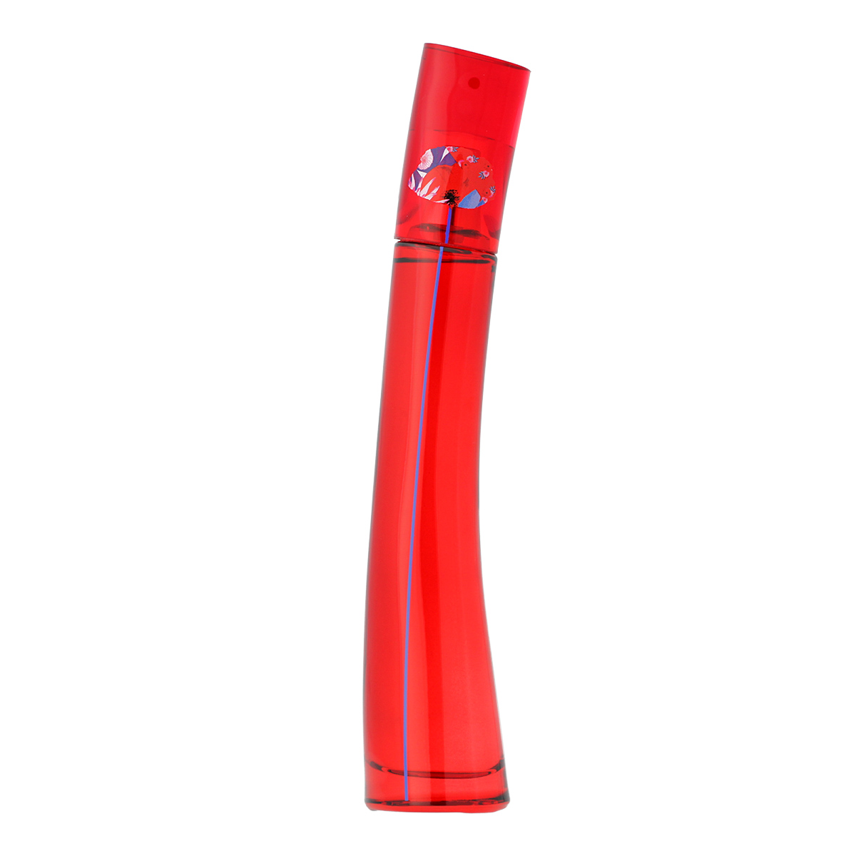 Kenzo Flower by Kenzo Apa de parfum 50 ml (Femei) - imagine 2