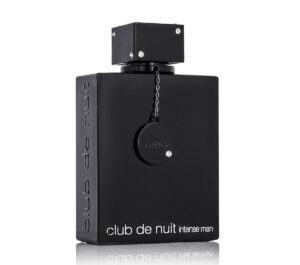 Armaf Club de Nuit Intense Barbati Apa de parfum 200 ml (Barbati)