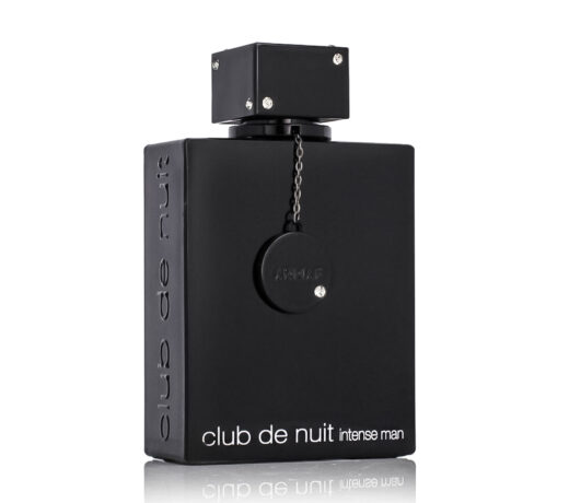 Armaf Club de Nuit Intense Barbati Apa de parfum 200 ml (Barbati)