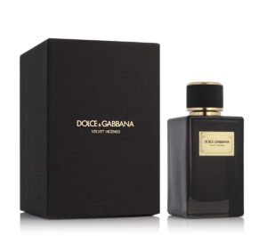 Dolce & Gabbana Velvet Incenso Apa de parfum 150 ml (Barbati)