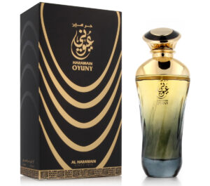 Al Haramain Oyuny Apa de parfum 100 ml (unisex)