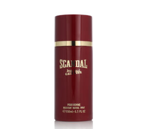 Jean Paul Gaultier Scandal Pour Homme Deodorant VAPO 150 ml (Barbati)