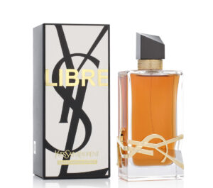 Yves Saint Laurent Libre Intense Apa de parfum Intense 90 ml (Femei)