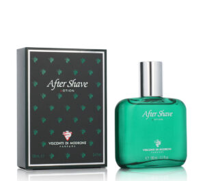 Visconti Di Modrone Acqua di Selva After Shave Lotion 100 ml (Barbati)