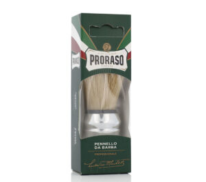 Proraso Shaving Brush