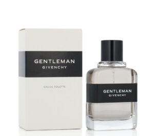 Givenchy Gentleman (2017) Apa de toaleta 60 ml (Barbati)