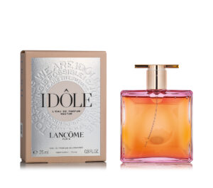 Lancôme Idôle Nectar Apa de parfum 25 ml (Femei)