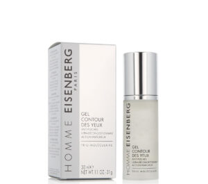 Eisenberg For Men Eye Contour Gel 30 ml