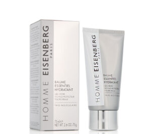 Eisenberg For Men Essential Moisturising Balm 75 ml
