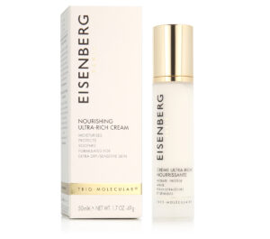 Eisenberg Nourishing Ultra-Rich Cream 50 ml