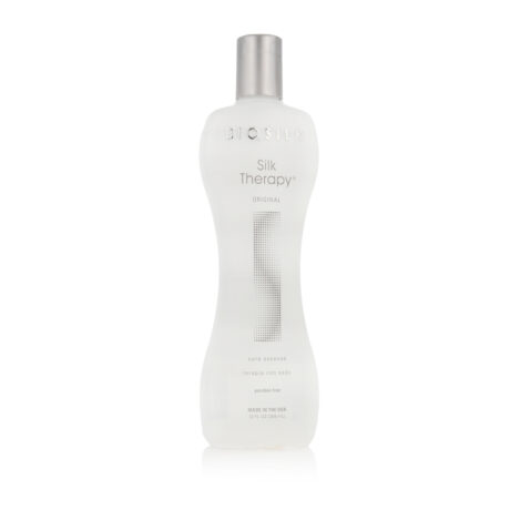 Farouk Systems Biosilk Silk Therapy Treatment Original 167 ml