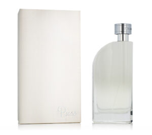 Reyane Tradition Insurrection II Pure Apa de toaleta 90 ml (Barbati)