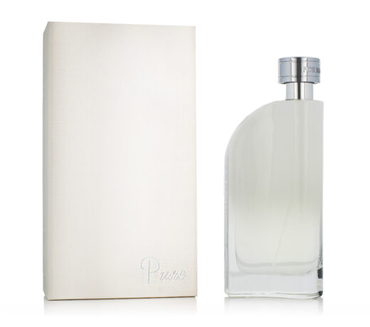 Reyane Tradition Insurrection II Pure Apa de toaleta 90 ml (Barbati)