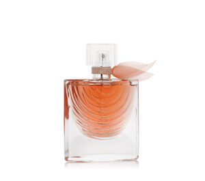 Lancôme La Vie Est Belle Iris Absolu Apa de parfum 50 ml (Femei)