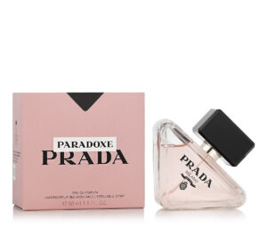 Prada Paradoxe Apa de parfum Refillable 50 ml (Femei)