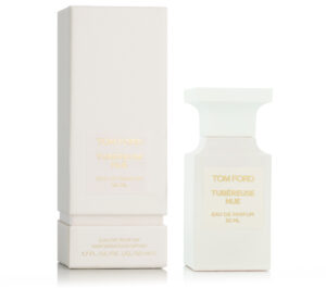 Tom Ford Tubéreuse Nue Apa de parfum 50 ml (unisex)