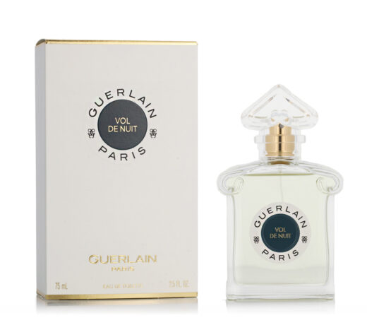 Guerlain Vol de Nuit Apa de toaleta 75 ml (Femei)