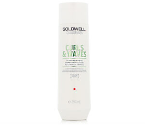 Goldwell Dualsenses Curls & Waves Hydrating Shampoo 250 ml