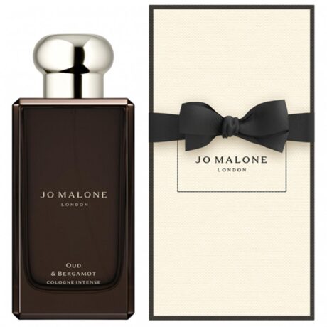 1498169-jo-malone-london-oud-bergamot-cologne-intense-100-ml.79135dc2