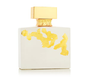 M.Micallef Ylang in Gold Apa de parfum 100 ml (Femei)