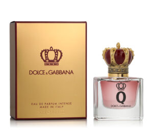 Dolce & Gabbana Q by Dolce & Gabbana Apa de parfum Intense 30 ml (Femei)