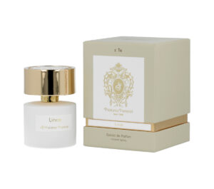 Tiziana Terenzi Lince Extrait de parfum 100 ml (unisex)