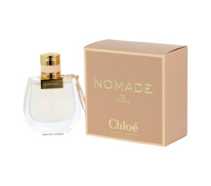 Chloé Nomade Apa de toaleta 50 ml (Femei)