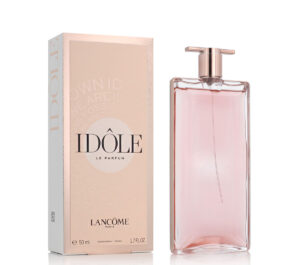 Lancôme Idôle Apa de parfum 50 ml (Femei)