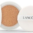 20161229100628_lancome_miracle_cushion_spf23_refill_04_beige_miel_14gr