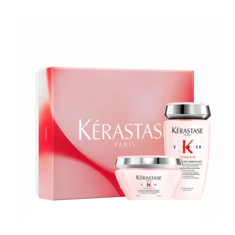20240327133513_kerastase_genesis_limited_edition_set_peripoiisis_mallion_kata_tis_trichoptosis_me_sampouan_kai_maska_2tmch