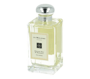 Jo Malone English Oak & Hazelnut Apa de colonie 100 ml (unisex)