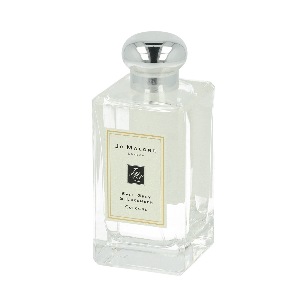 Jo Malone Earl Grey & Cucumber Apa de colonie 100 ml (unisex)