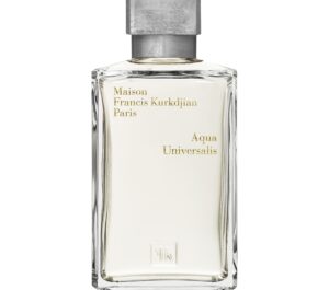 Maison Francis Kurkdjian Aqua Universalis