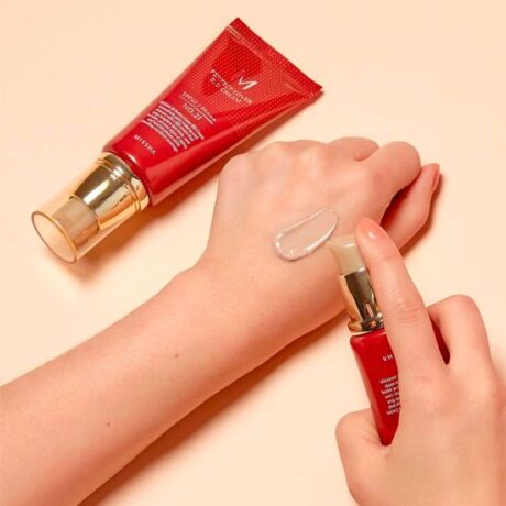 242294581daf992d6c76635eb068b50991362ab4_original