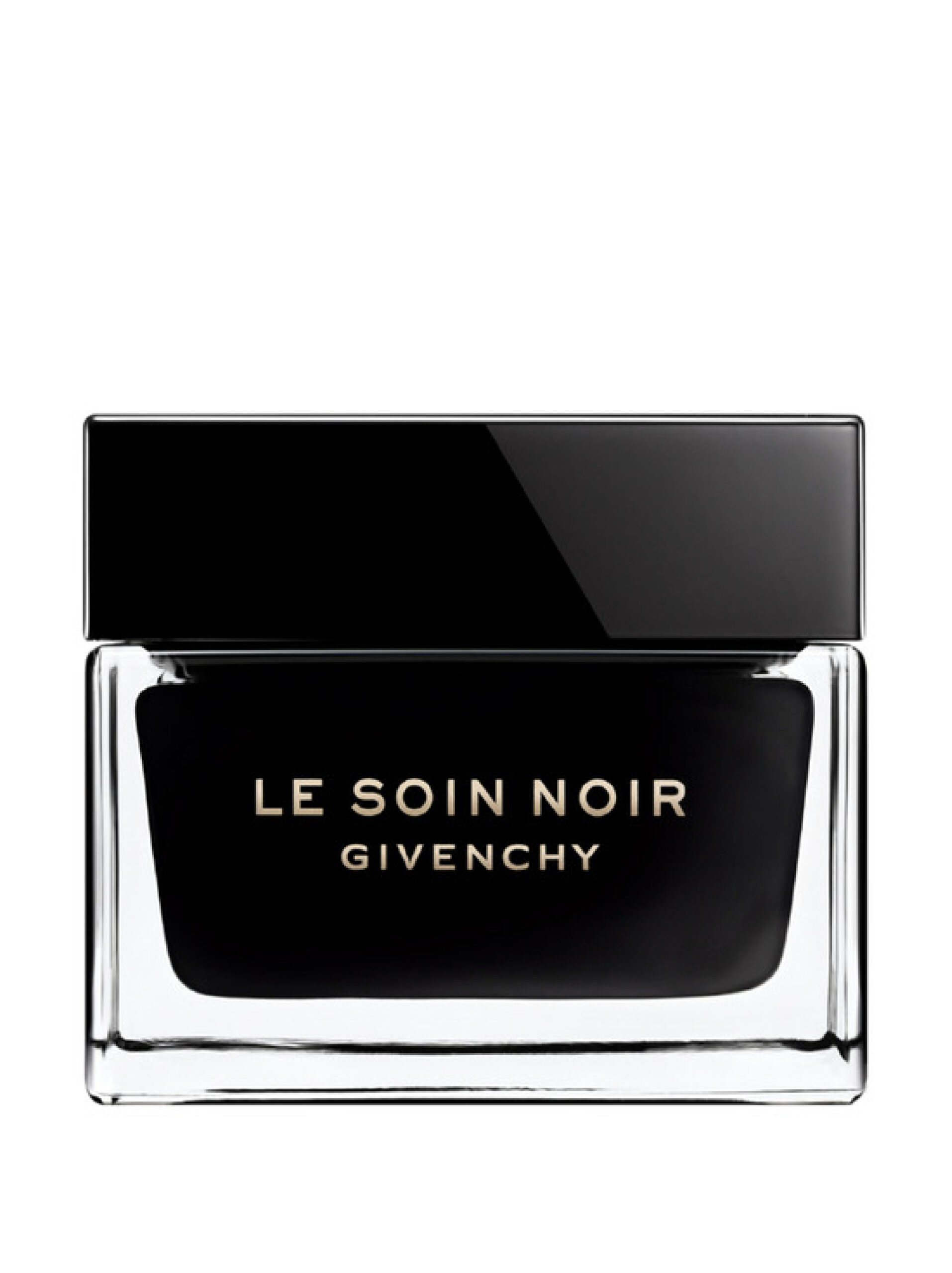 Givenchy Le Soin Noir Anti Aging Face Cream