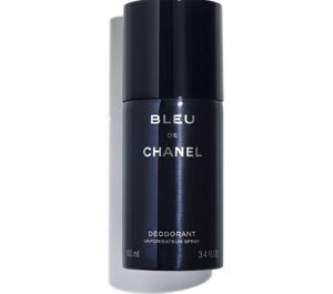 Chanel Bleu de Chanel Bodyspray 100 ml (Barbati)