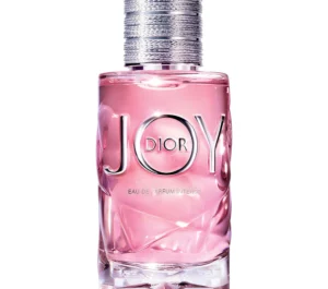 Dior Joy by Dior Intense Apa de parfum 50 ml (Femei)