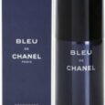 301543469.chanel-bleu-de-chanel-deo-spray-100-ml