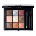 3274872393974 P080933 LE 9 EYE PALETTE N1 J 90