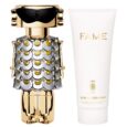 3356581_paco-rabanne-fame-edp-80-ml--bl-100-ml--set