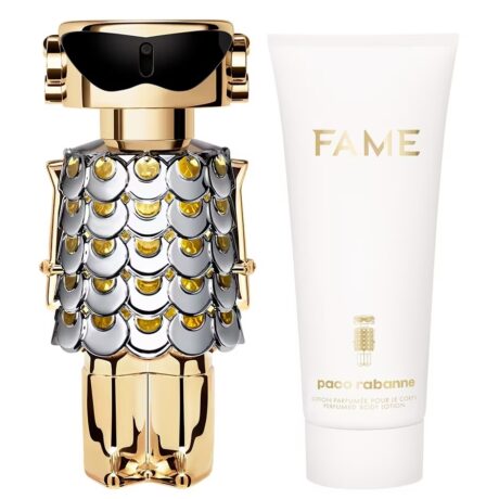 3356581_paco-rabanne-fame-edp-80-ml--bl-100-ml--set