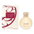 3365049_elie-saab-elixir-edp-100-ml