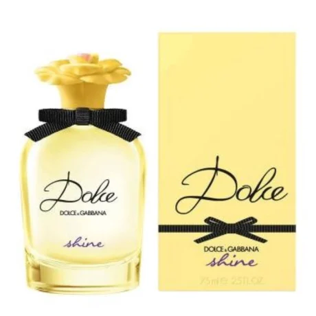 3423473005353-1000x1000