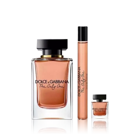 3423473146056-dolce_gabbana-the-only-one-edp-100-ml-_-edp-10-ml-_-miniature-7.5-ml