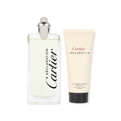 3432240505811-Cartier-Declaration-EDT-100-Ml-Shower-Gel-100-Ml-Gift-Set-2000x2000