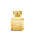 3700559611029_aqua-vitae-cologne-forte_eau-de-parfum_70ml_1