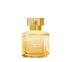 Maison Francis Kurkdjian Aqua Vitae Cologne Forte