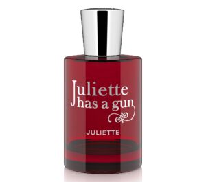 Juliette Has A Gun Juliette Apa de parfum 50 ml (Femei)