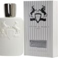 392189960.parfums-de-marly-galloway-royal-essence-edp-125-ml